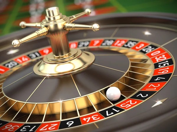 durian platform showing integrated sportsbook, live casino, slots, and esports markets
