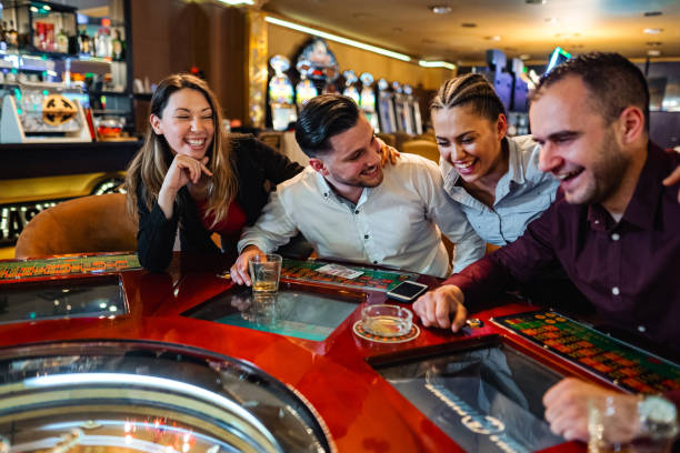 durian mobile app dashboard showing football markets and live casino options