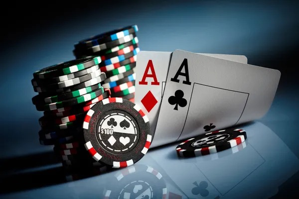 durian Bet Slip interface showing multiple selections with combined odds and potential payout