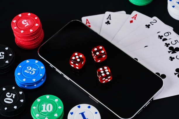 durian Bet Slip showing combined odds calculation and potential payout display