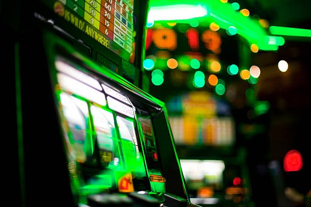 Live football betting interface on durian