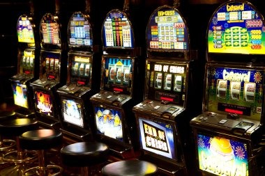 durian Sportsbook tournament calendar showing Liga 1, Piala AFF, and Champions League schedules